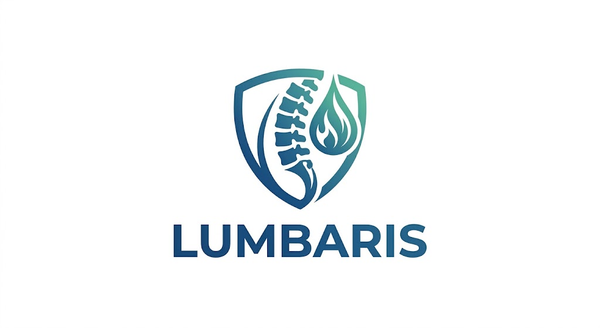 lumbaris